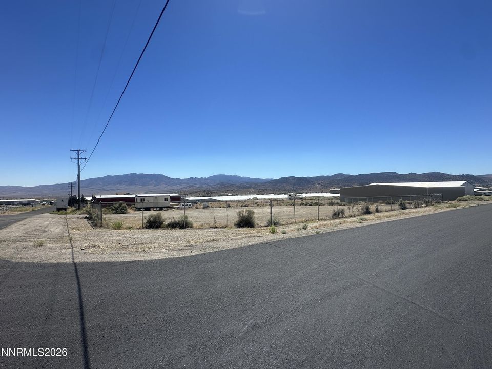 43 Diamondback Way #31