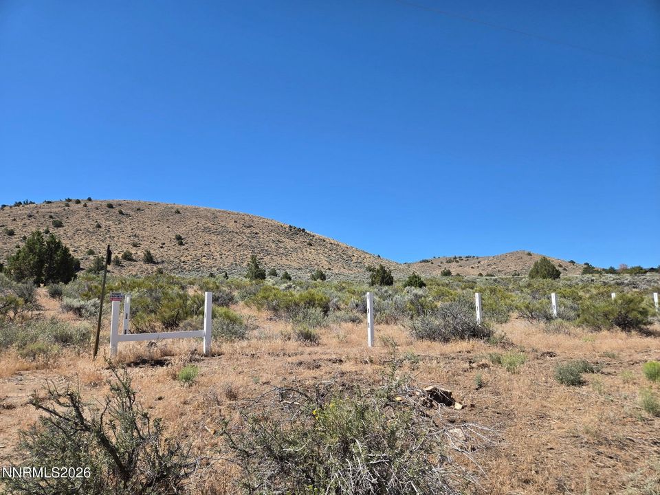 355 Curnow Canyon Road #B