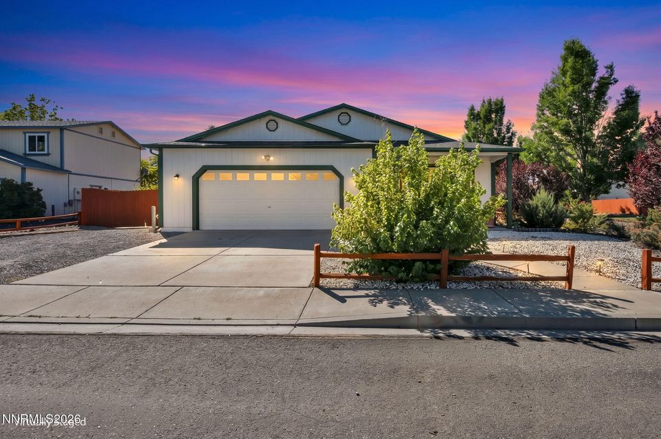 18124 Pasado Court