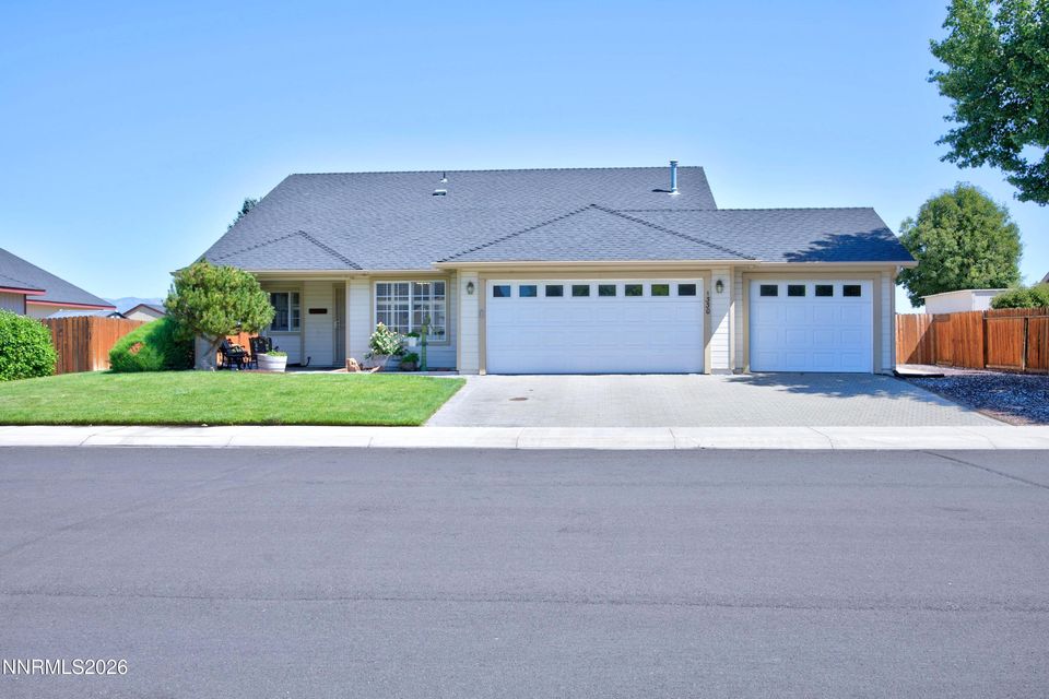 1330 Petar Drive