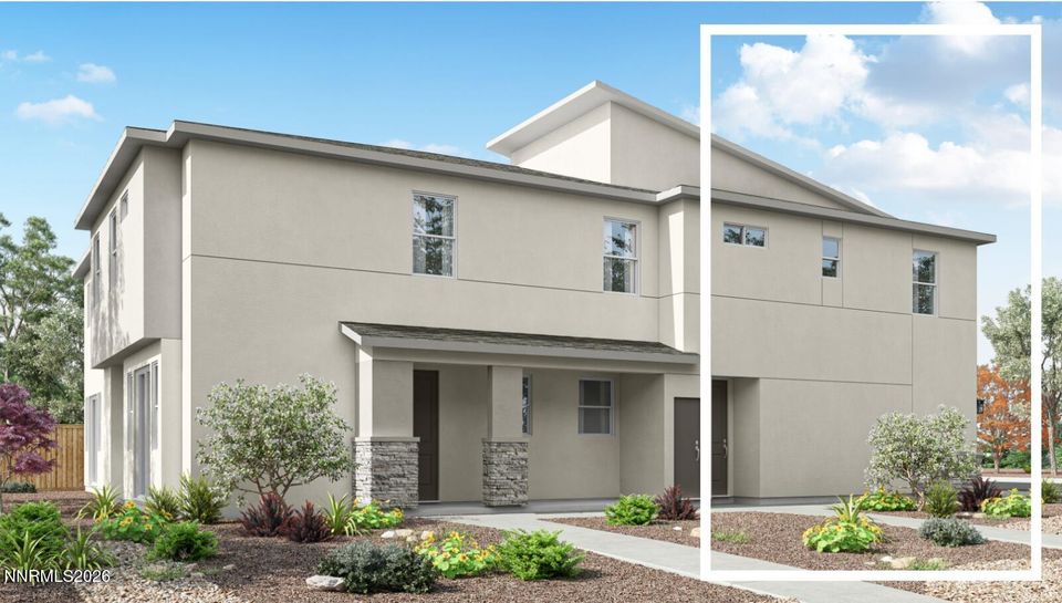 1220 Rocket Street #1