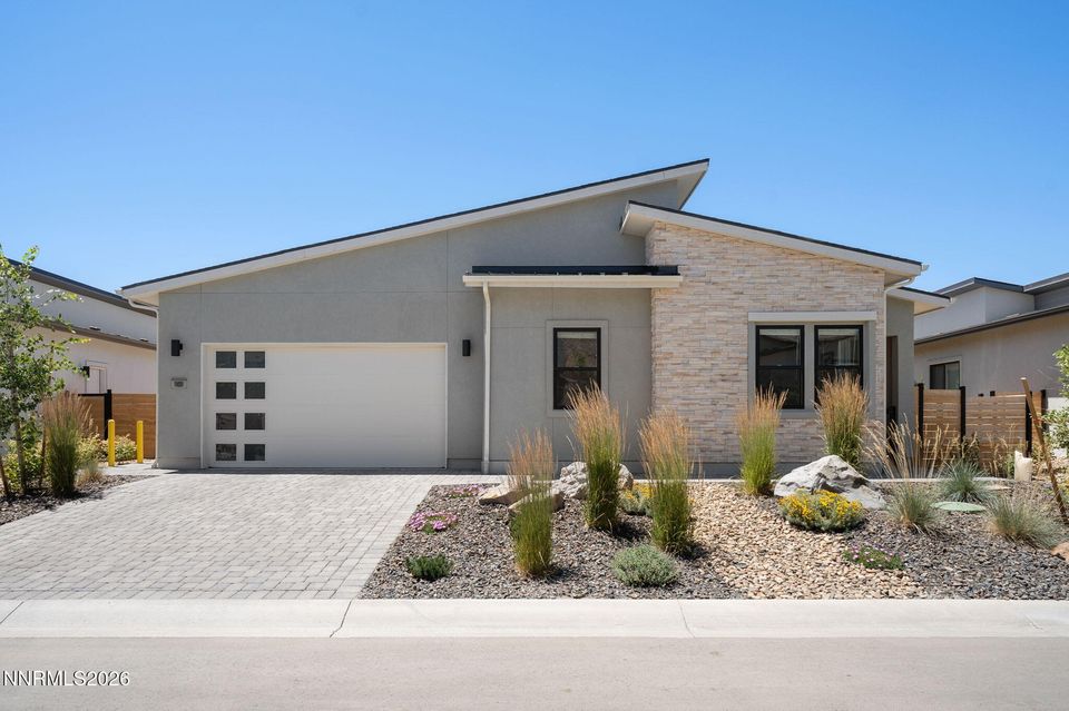 11031 Copper Rock Trail