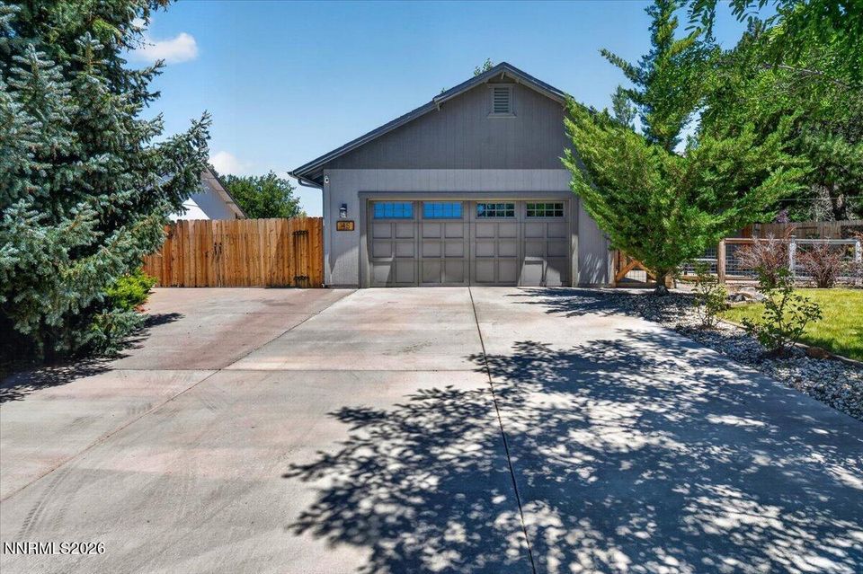 145 Carlene Drive