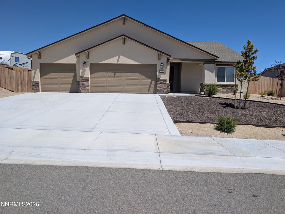 370 Orderville Street #Homesite 314