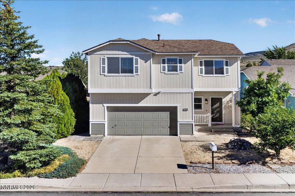 8208 Anchor Point Drive