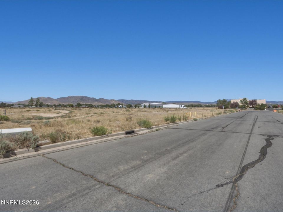 2559 Wildhorse Drive