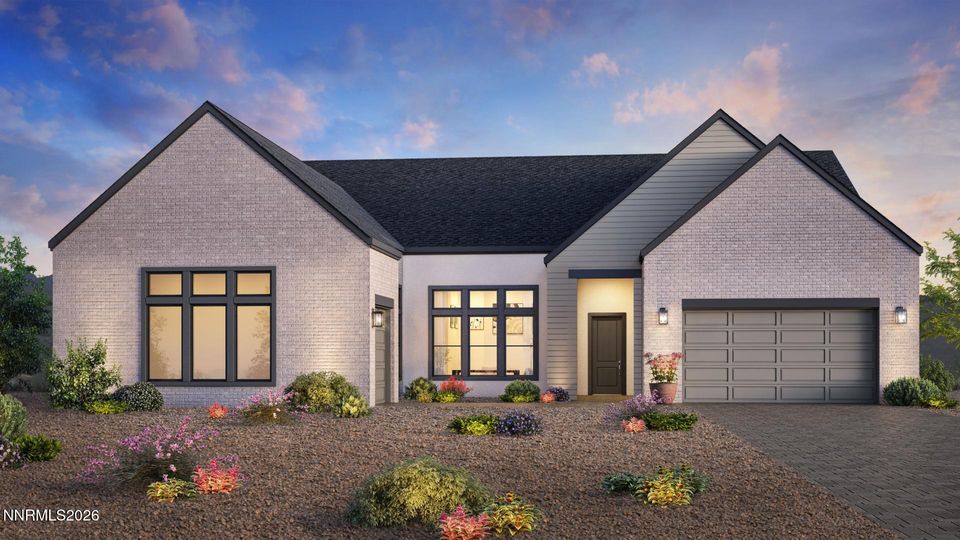 2539 Quail Hill Drive #Treeside 2