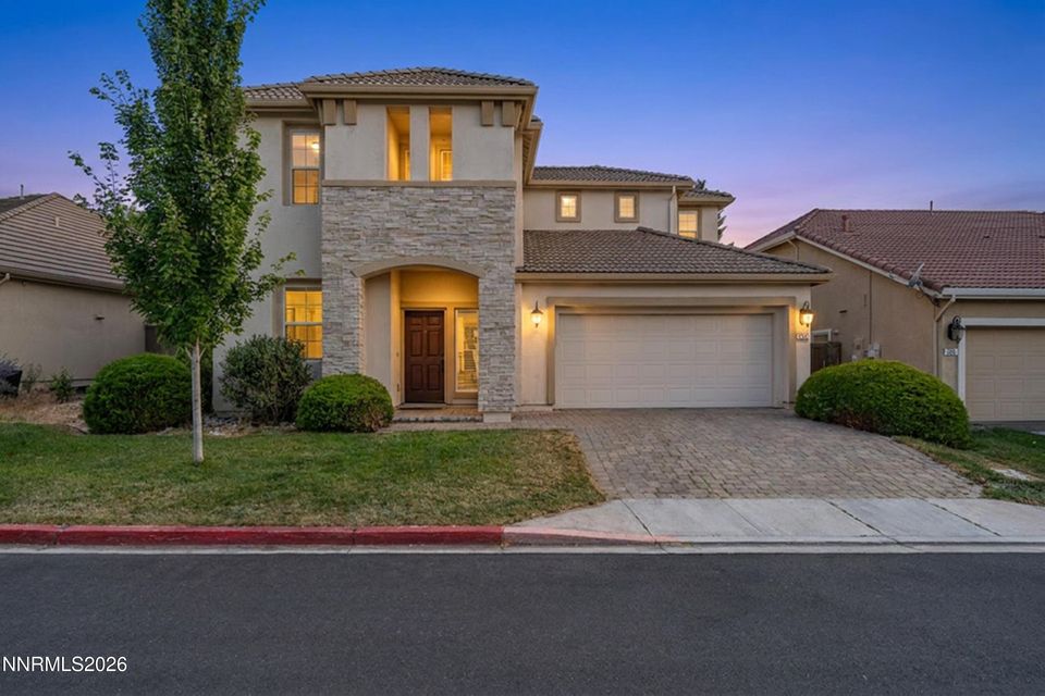 550 Little Sorrel Court