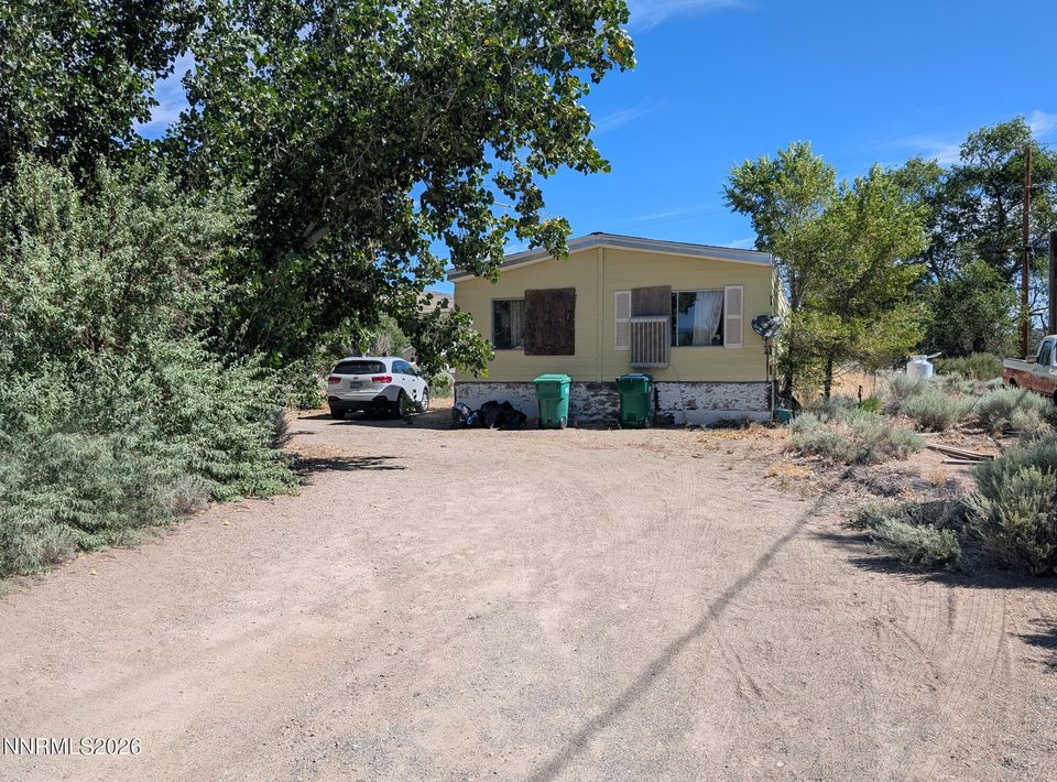 3960 Bobolink Circle