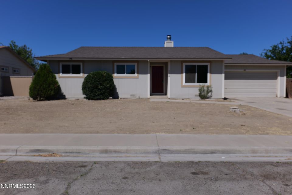 194 6th Street