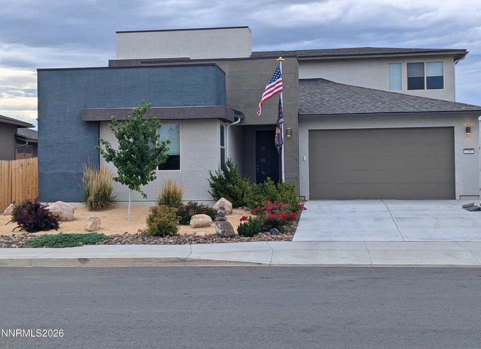 2247 Slater Ml Drive