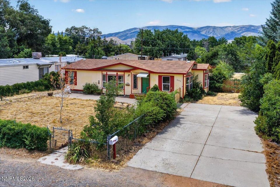 2630 Viking Way