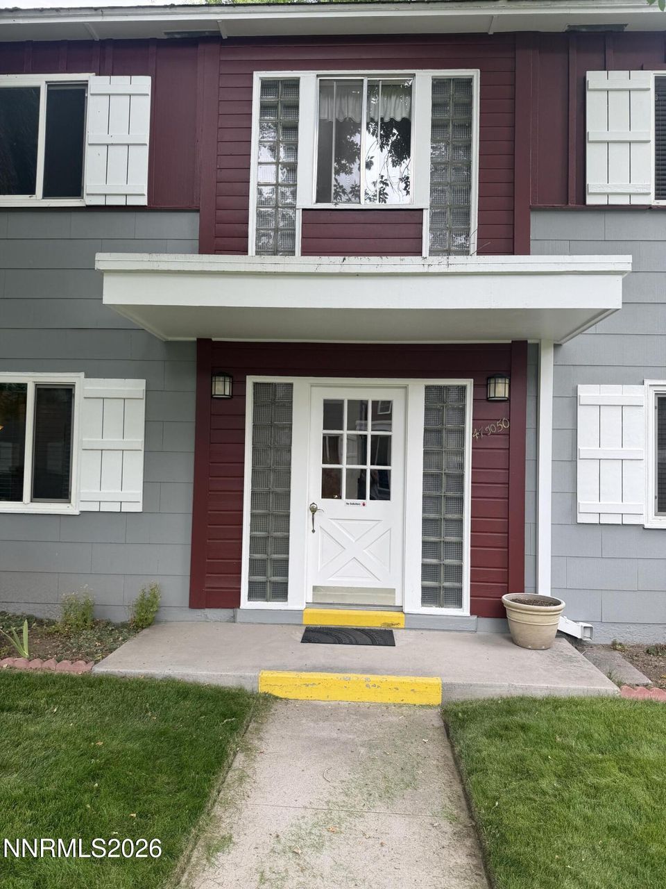 1940 4th Street #49