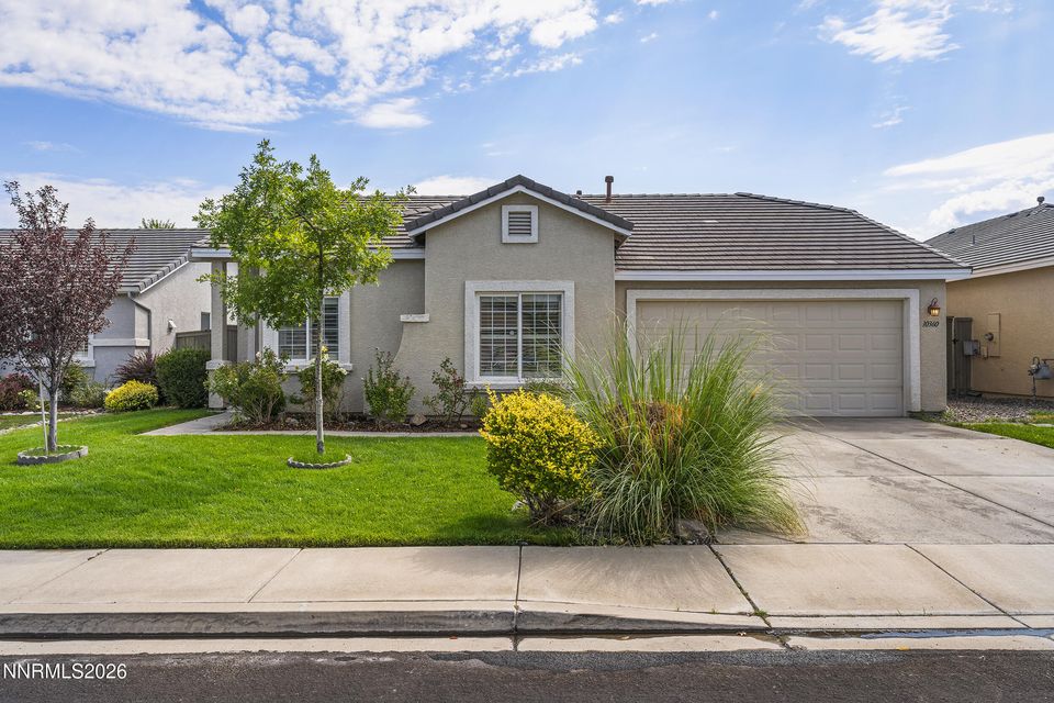 10360 Rosemount Drive
