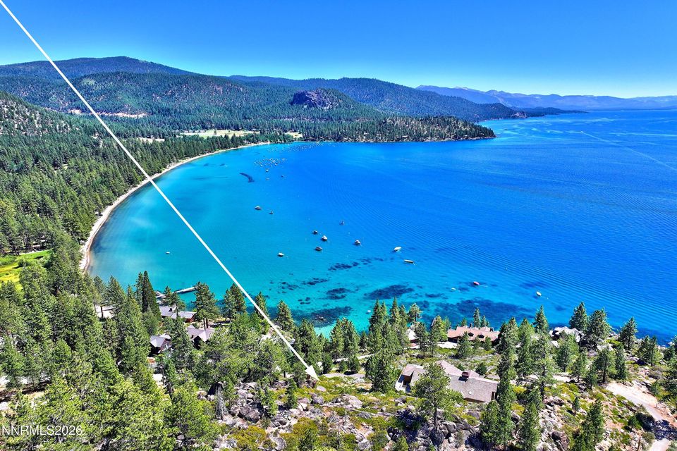0 Lands End Drive