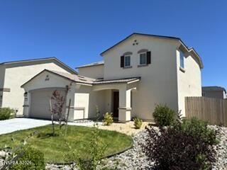 8978 Wolf River Drive