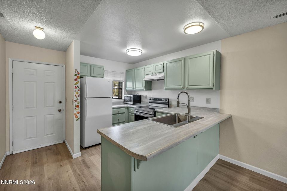 2970 Tierra Verde