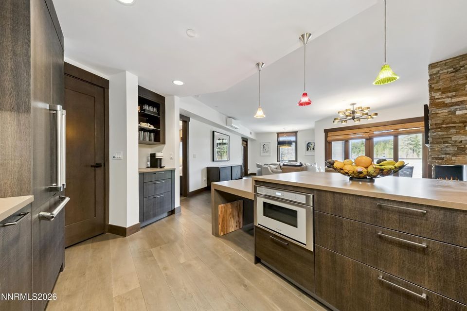 9 Beach Club Drive #120A-B