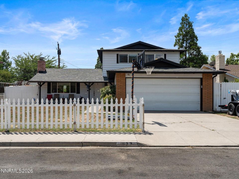 623 Abbay Way