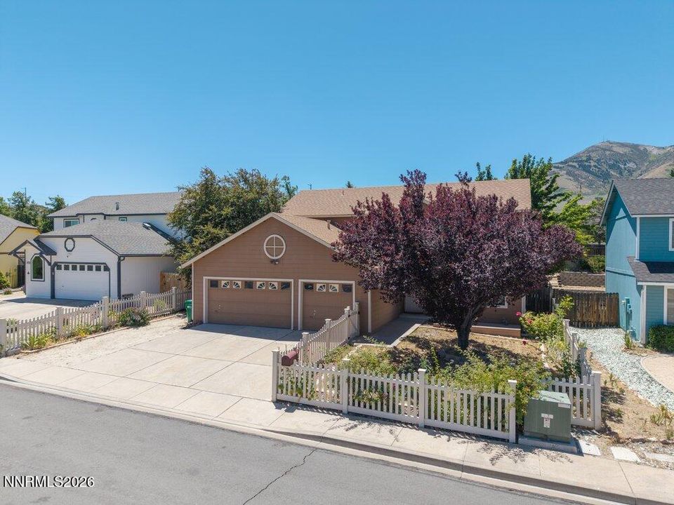 7880 Monterey Shores Drive