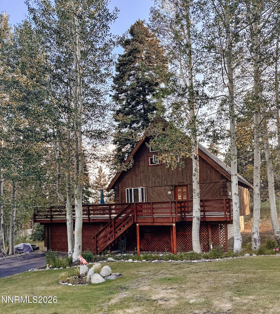 448 Andria Drive