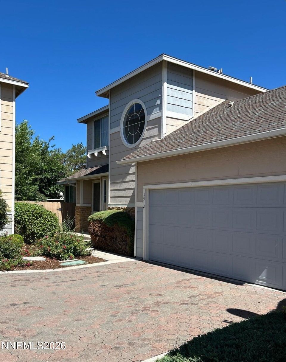 3514 Heron'S Circle