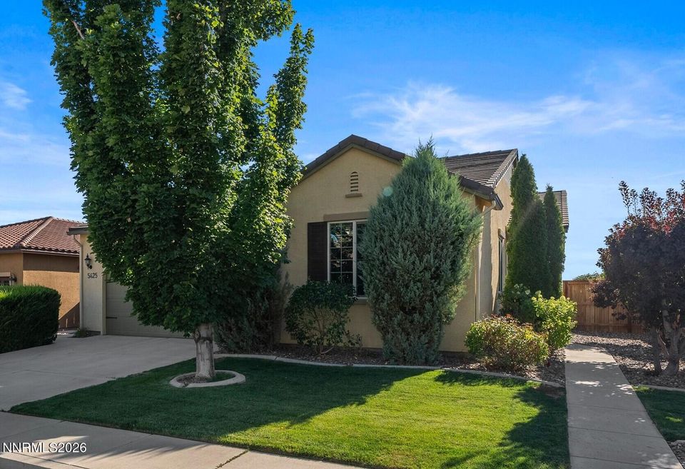 5425 Energystone Drive