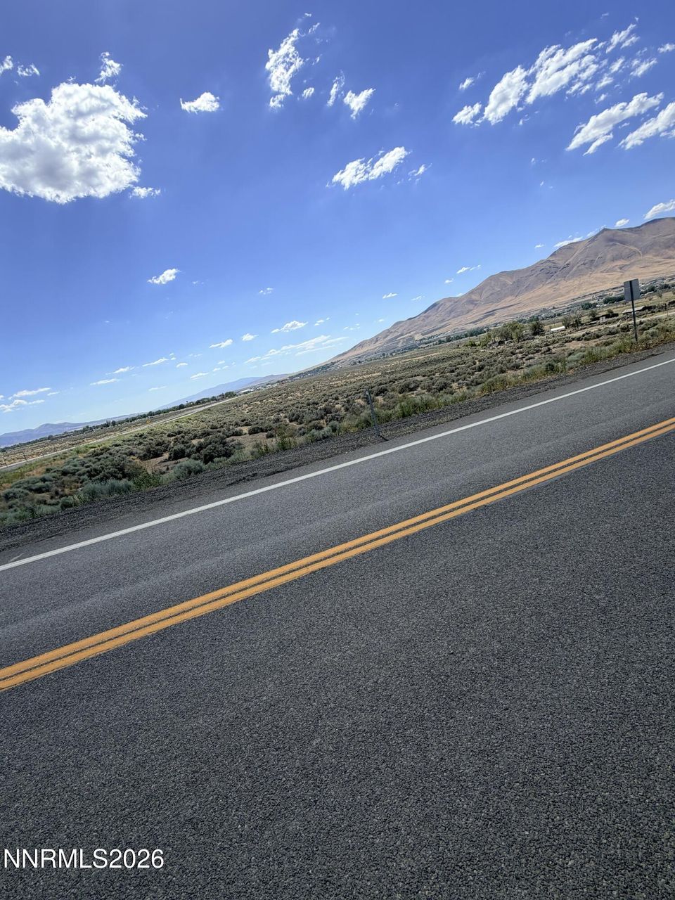 TBD I-80