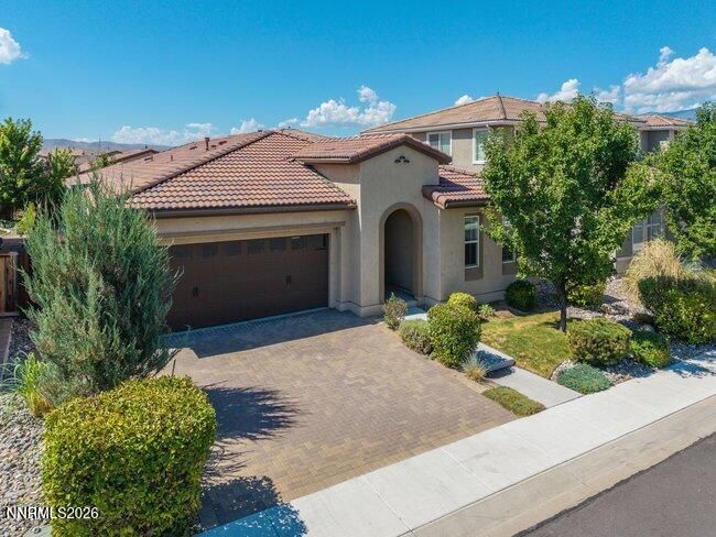 1870 Wind Walker Drive