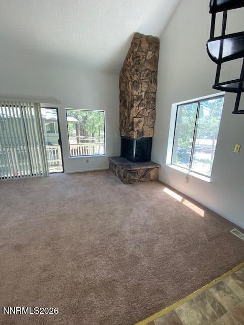 770 Southwood Boulevard #8