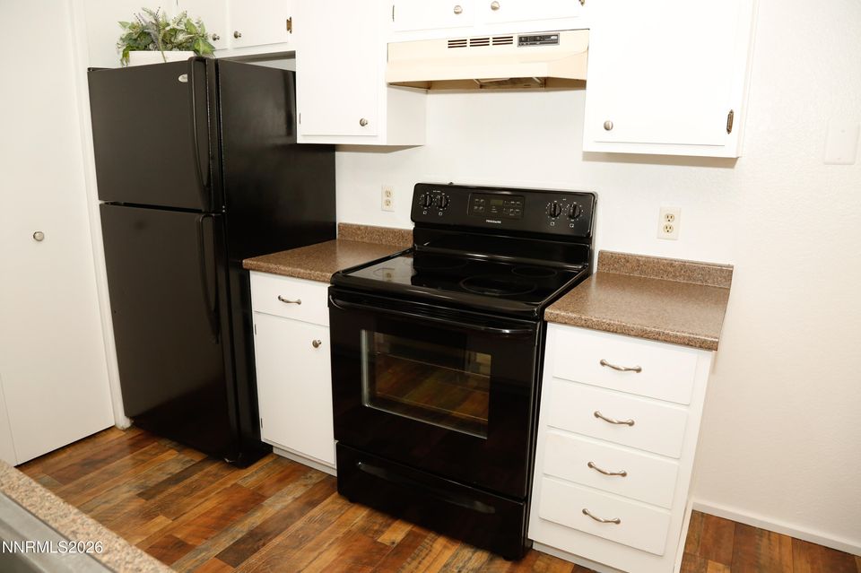 7680 Bluestone Drive # 328