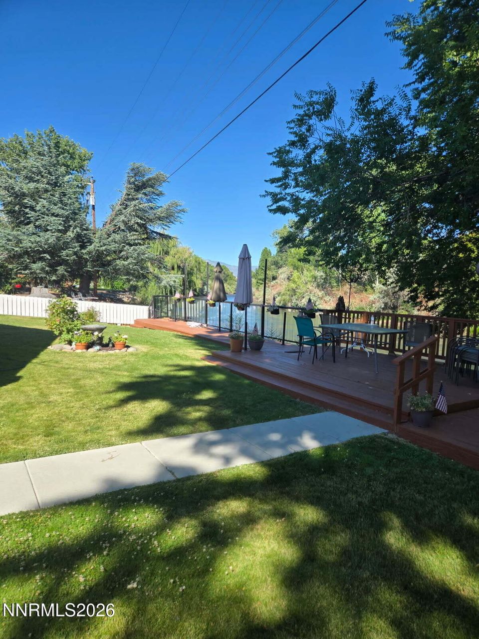 3305 Idlewild Drive