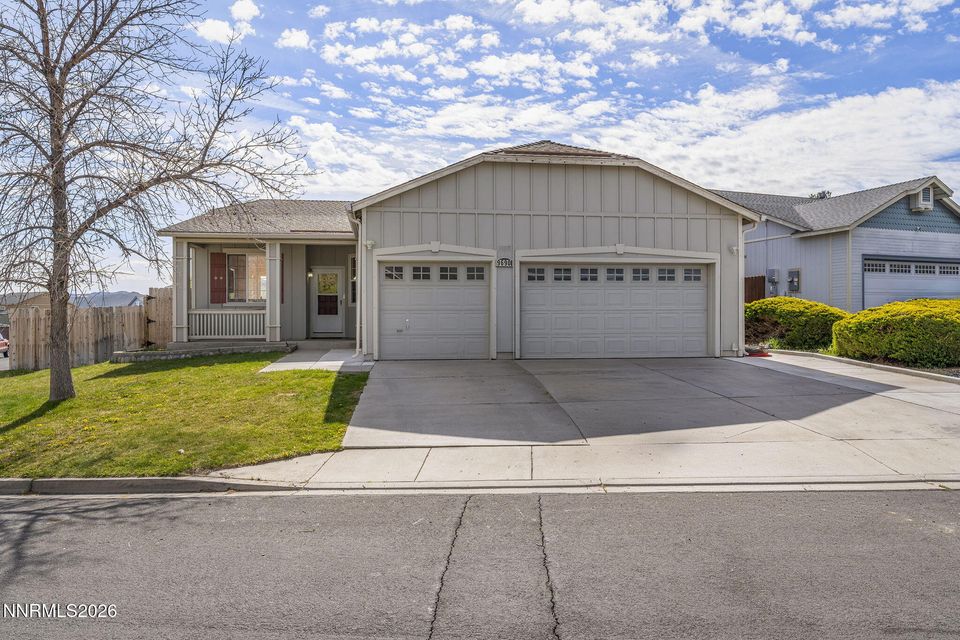 9690 Thornridge Court