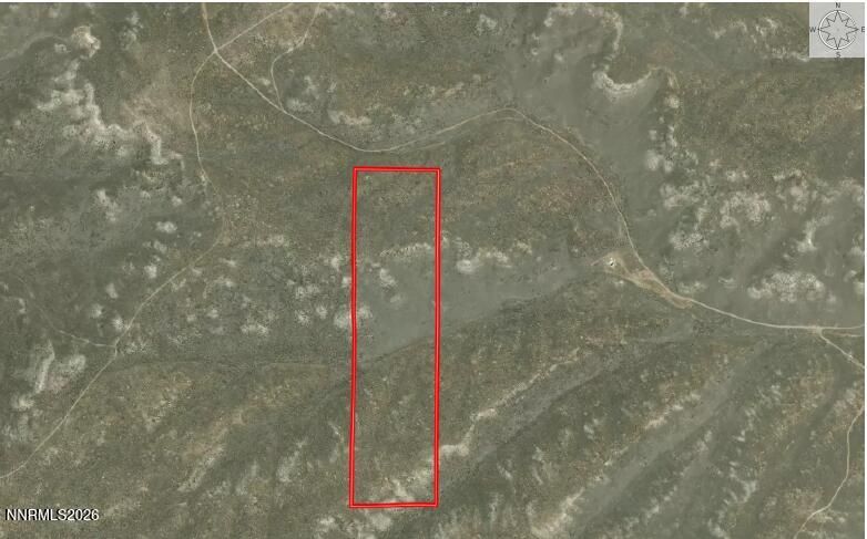 0 Star Valley Road, Rural Elko County 1