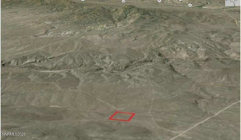 0 Deeth-Charleston Rd Rural Elko County 2