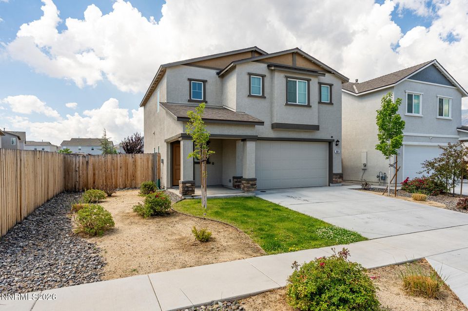 8864 Trifid Street