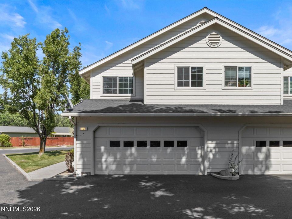 1179 Cottonwood Street #APT 15