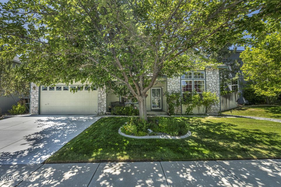 3130 Platte River Drive
