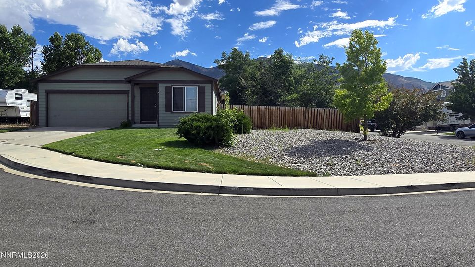 7690 E Key Largo Court