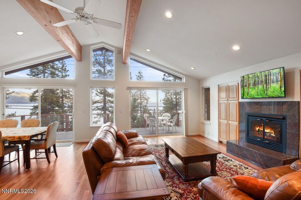101 Red Cedar Drive # 23-A