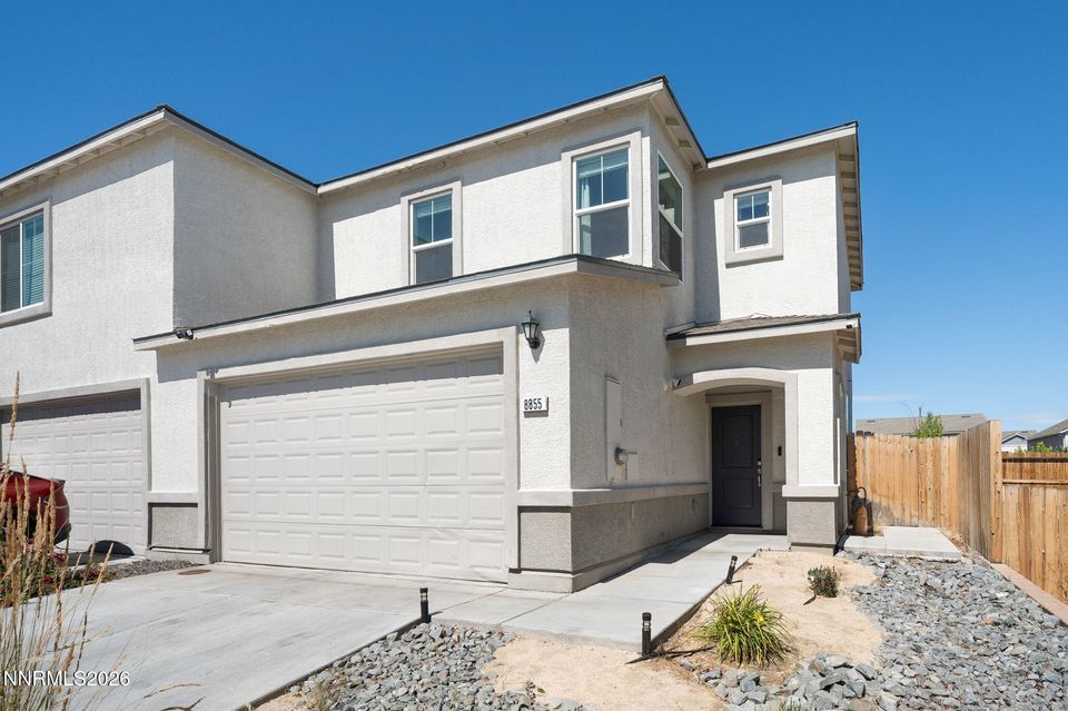 8855 Sky Wind Road