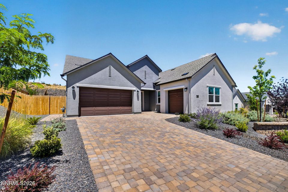 3249 Amaretto Way