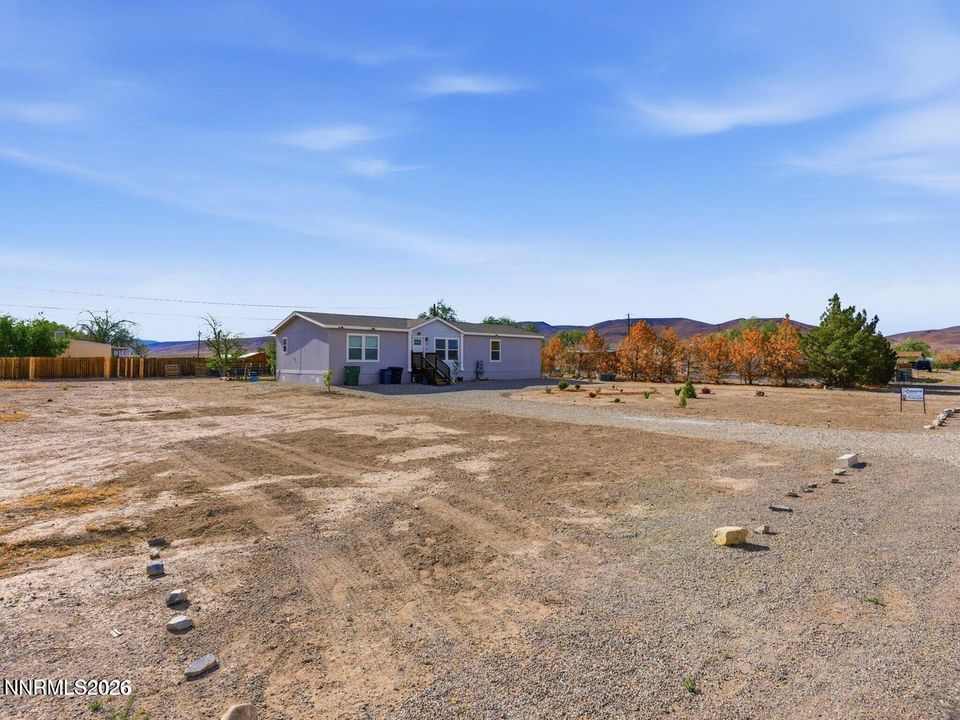 2815 Pueblo Street
