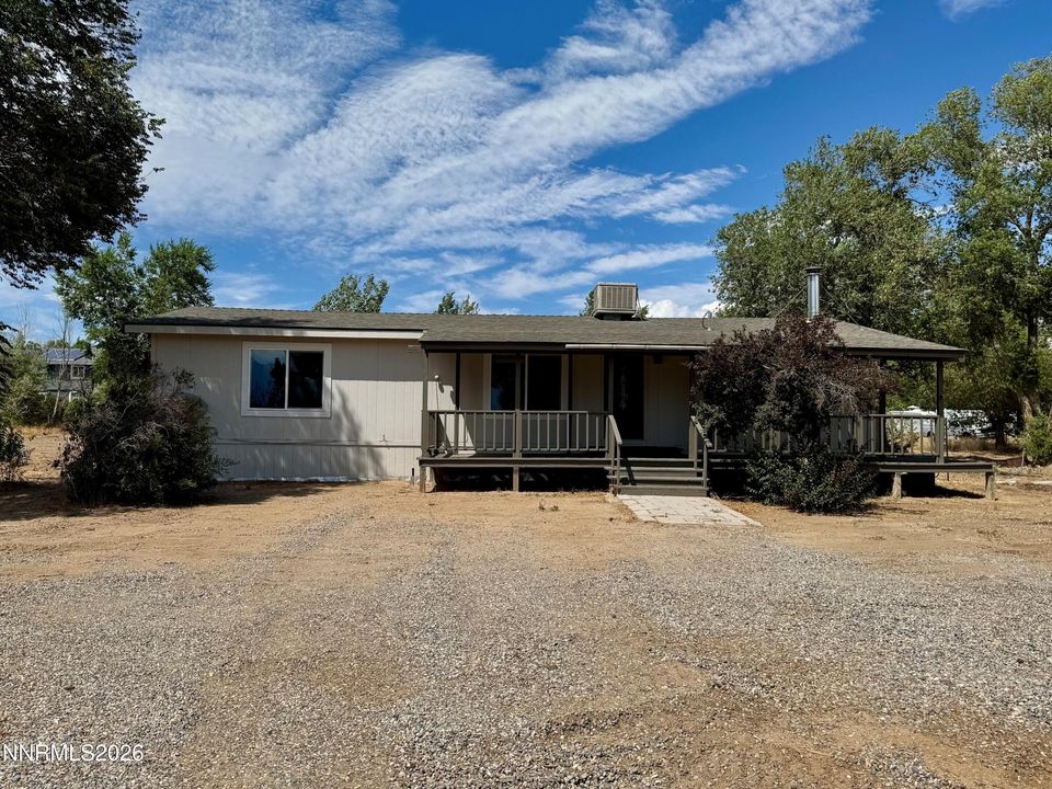 1406 Rabe Way