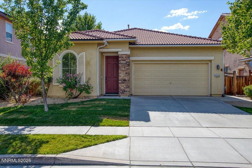 7035 Krug Drive