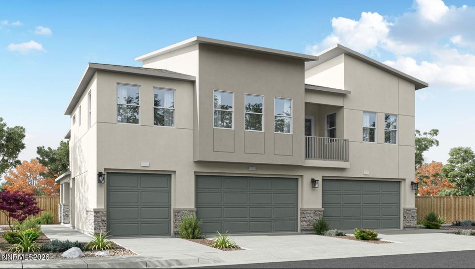 1220 Rocket Street #3