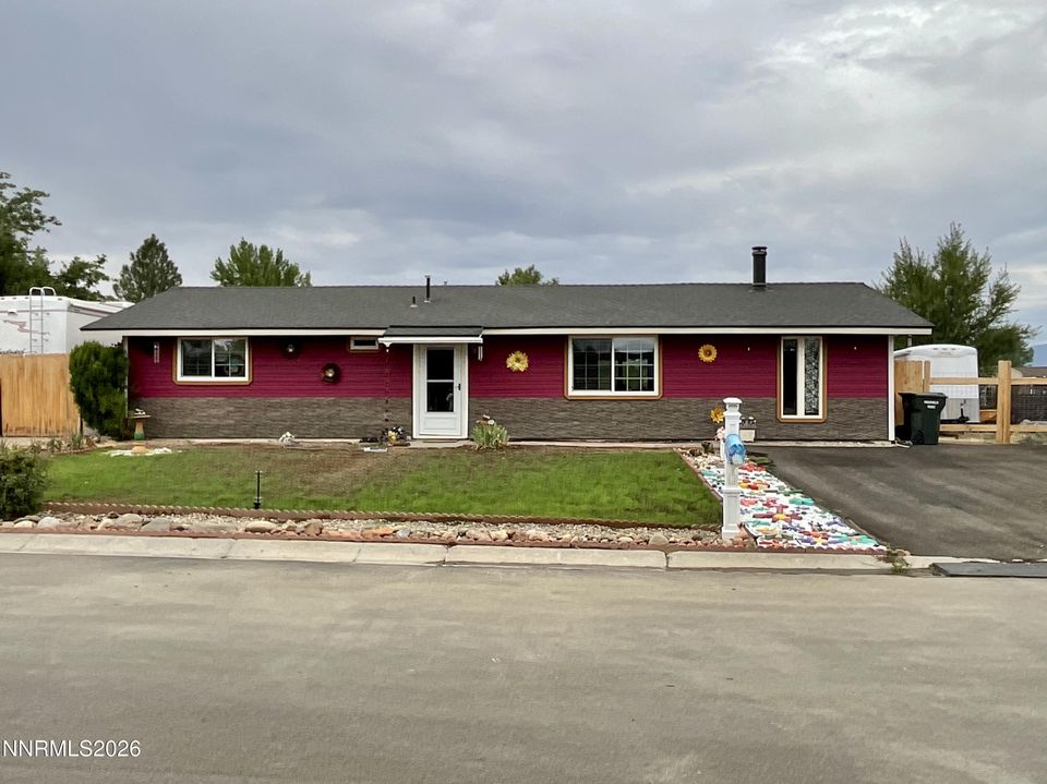 1285 Franklin Lane