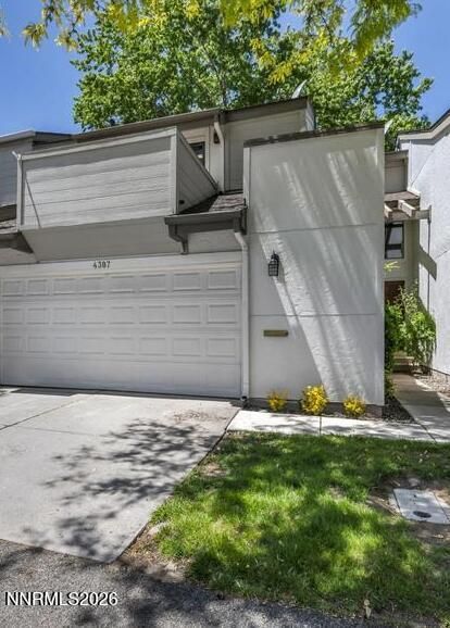 309 Lorraine Court