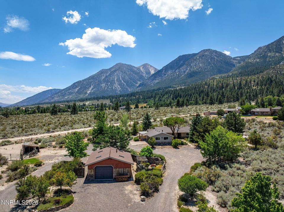 1151 Cary Creek Court