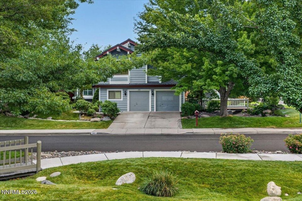 280 Edgewater Parkway
